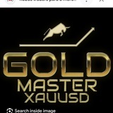 goldmaster178 | Unsorted