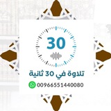 thamar585 | Неотсортированное