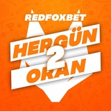 hergunikioran | Unsorted