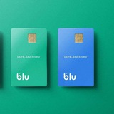 samanblubank | Unsorted