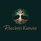 roozbehkomaie | Unsorted