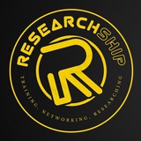 researchship | Unsorted