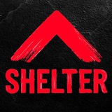 sheltertm | Unsorted