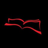 ketabebirjand | Неотсортированное