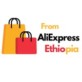 aliexpress_eth | Unsorted