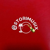 storimusix | Unsorted