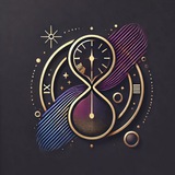 kairos_astrology | Unsorted