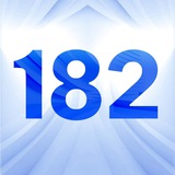 ty_182 | Unsorted