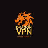 dragon_vpnnn | Unsorted