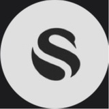 sustool | Неотсортированное