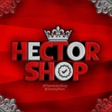 thehectorshop | Unsorted
