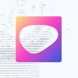 stakedelixir | Unsorted