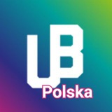 unibright_polish | Unsorted