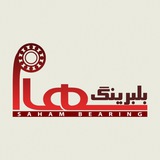 sahambearing | Unsorted