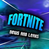 fortnitenewseleaksitalia | Unsorted