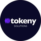 tokeny | Unsorted