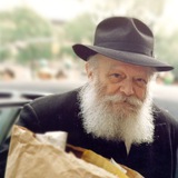 chabadlubavitch | Unsorted