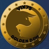 goldendowvip | Unsorted