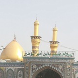 kheiryehabalfazl | Unsorted