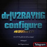 v2rayvpn2 | Unsorted