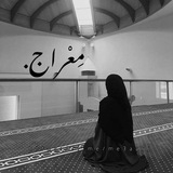 me3aarj | Unsorted