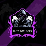 slotsoilders | Unsorted