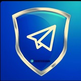 irproxy | Unsorted
