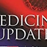 medicineupdates | Unsorted