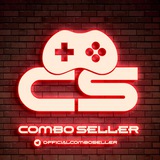 officialcomboseller | Unsorted