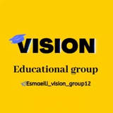 esmaeili_vision_group12 | Unsorted