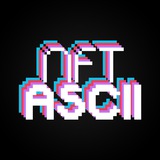 nftascii | Unsorted