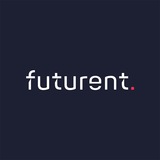 futurentio | Unsorted