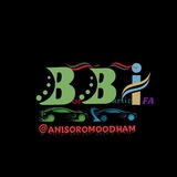 anisoromoodham | Unsorted