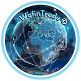 wofintradebeginners | Unsorted