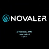novaler4k | Unsorted