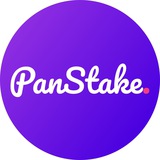 panstaketoken | Unsorted