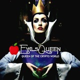 evilsqueen | Unsorted