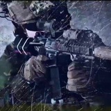 specialqforces | Unsorted