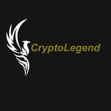 cryptolegend_btc | Cryptocurrency