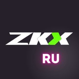 zkxprotocol_ruannons | Unsorted