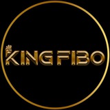 thekingfibosignal | Cryptocurrency