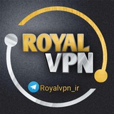 royalping_ir | Неотсортированное