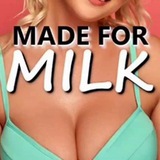 just_milking | Adults only