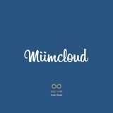 miim_club | Unsorted