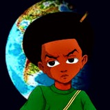 afrocrypto | Unsorted
