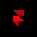 filminic_com | Неотсортированное