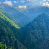 paradise_road5 | Неотсортированное