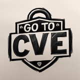 gotocve | Unsorted