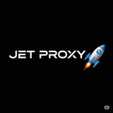 jetproxy_mtproto | Unsorted