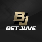 betjuveofficial | Unsorted